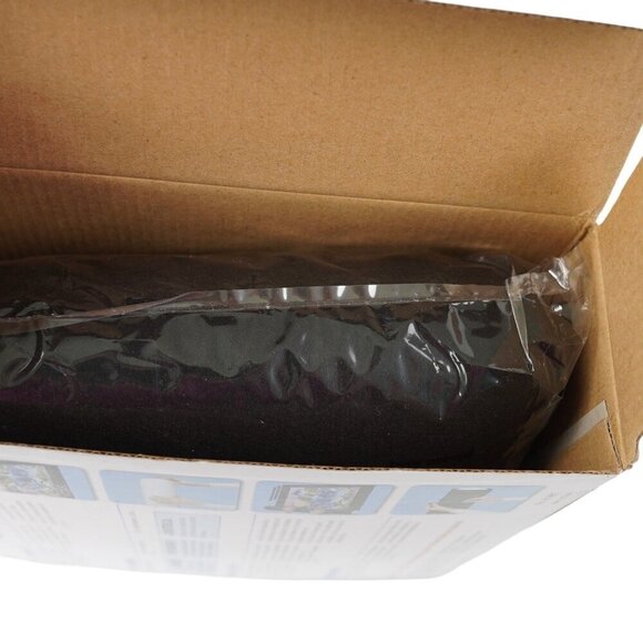 NWT Ravensburger Stow & Go 1000 PC Puzzle Storage System - The Perfect Puzzle Ac - Picture 4 of 7